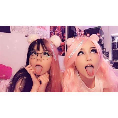 ahegao fap roulette|Ahegao Roulette: Real Ahegao Face Porn.